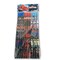 Spider-Man Pencils 12Ct Wooden Ultimate Spiderman Kids School Supplies